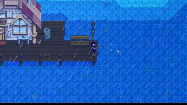 Nintendo Music ☘️ Stardew Valley LoFi ⭐ Relaxing Stardew Valley Music for Sleeping and Studying смотреть онлайн