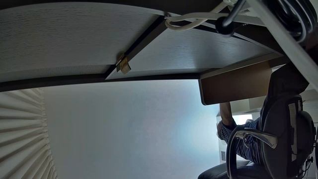 Live Camera Axis M1065-L смотреть онлайн