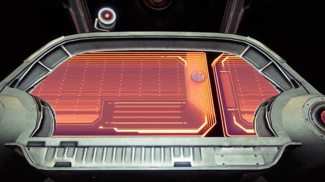 Destiny 2: Going On A Cabal Ride With Osiris And Ghost смотреть онлайн