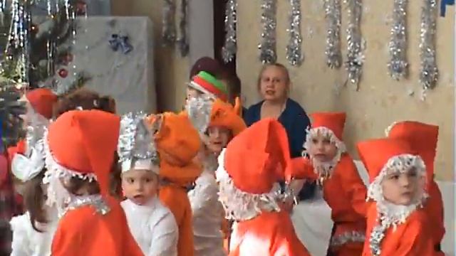 днепропетровск.центр слабослышущих детей смотреть онлайн