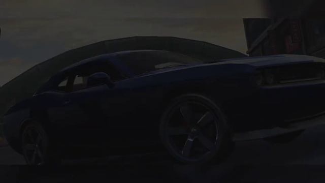 NEED FOR SPEED NO LIMITS l Gameplay 3 l Android iOS Walkthrough l Dodge смотреть онлайн