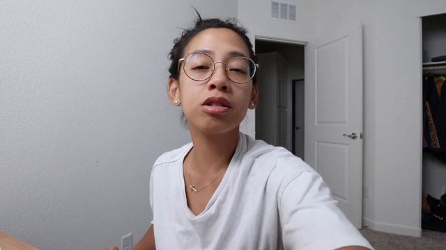 weekend in the life of a nurse | isle paddle board unboxing, pool & lake life, coffee run, + more смотреть онлайн