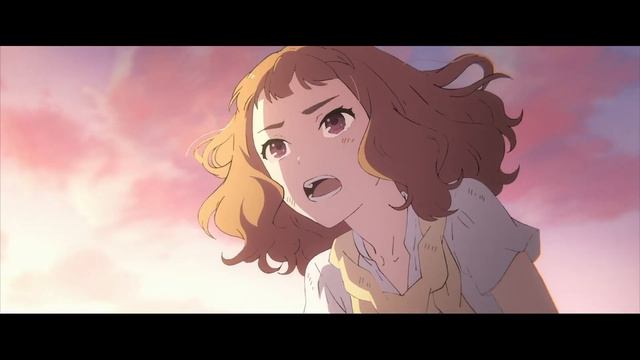Josee's King смотреть онлайн