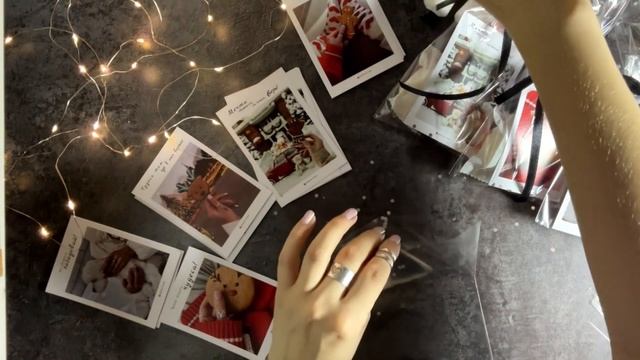 АСМР | упаковываем подарки для клиентов | идеи подарки клиентам | ЖВАЧКА, ЧАВКАНЬЕ , ASMR, ШЁПОТ смотреть онлайн