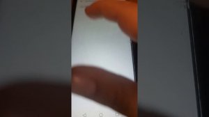 КАК ИЗМЕНИТЬ ЯЗЫК НА Huawei
