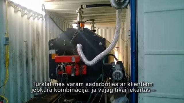 Effective Energy Technologies GmbH CEO смотреть онлайн