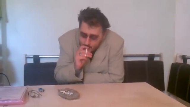 Острая прогрессирующая взяточная недостаточность смотреть онлайн