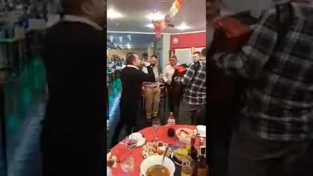 FORMATIE MUZICA LAUTARI IN SPANIA MADRID ZARAGOZA VALENCIA GELU RADUCAN HORA ASCULTARE смотреть онлайн