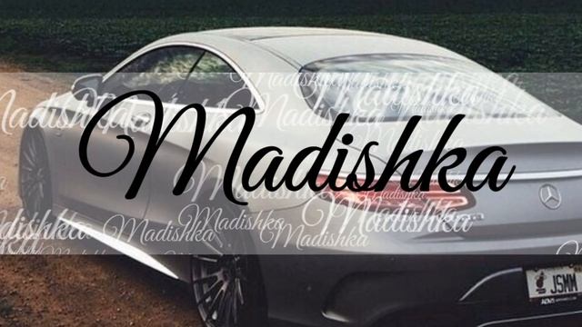 💣👏 Мохьмад Могаев - скажи родная (New 2018) смотреть онлайн