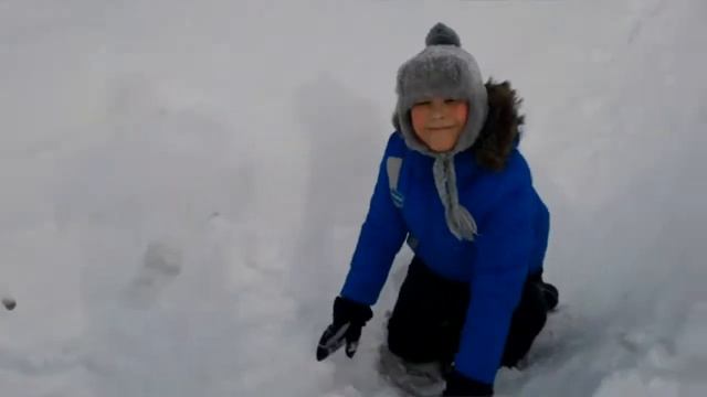 Зимние гонки смотреть онлайн