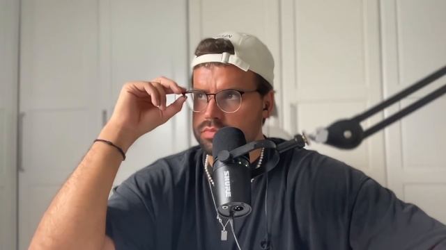 Talk mit Euch über HERTHA! Übernimmt A-Cap 777 Anteile? BVB-Interesse an Reese erkaltet. Testspiel смотреть онлайн