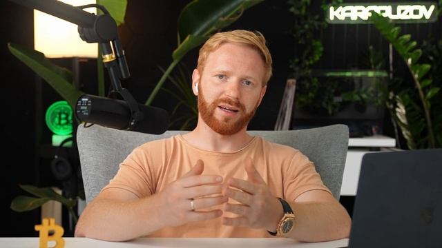 Что такое NFT? НАДУВАЛОВО или НЕТ? – все что вам нужно знать про NFT смотреть онлайн