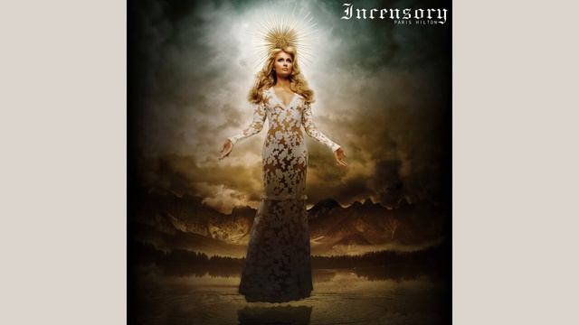 Apogee Of Rafflesia - Paris Hilton [Ft Troye Sivan] (Audio)