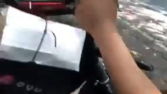 Khám Phá Xe Đạp Điện DYU D1 Giá 9 Triệu | E-BIKE 8 - HỘI REVIEW XE ĐIỆN CÓ TÂM смотреть онлайн