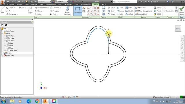 8 - Modification Tools смотреть онлайн