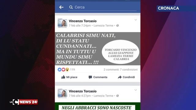 “’U Giappone” non si trova più смотреть онлайн