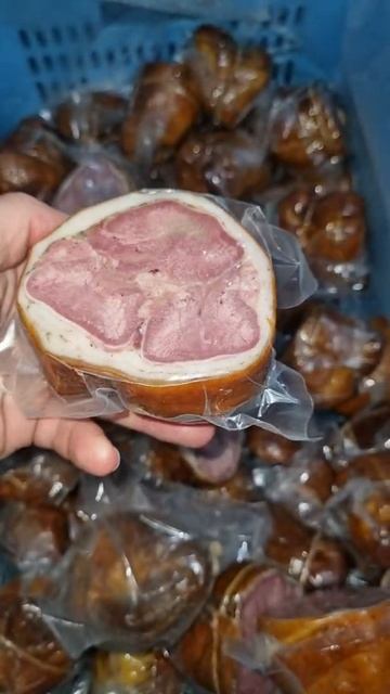 Язык в сале mc-rabbit.prom.ua смотреть онлайн