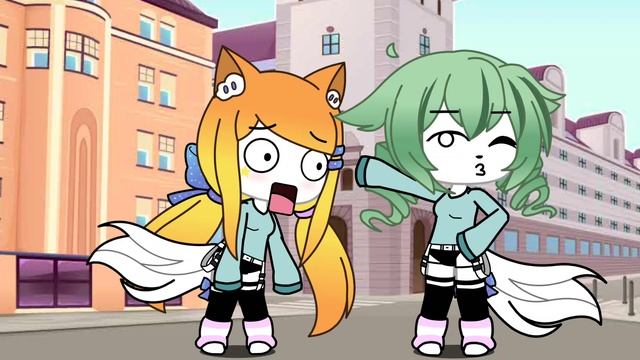 Плам скам заскамила мамонта смотреть онлайн