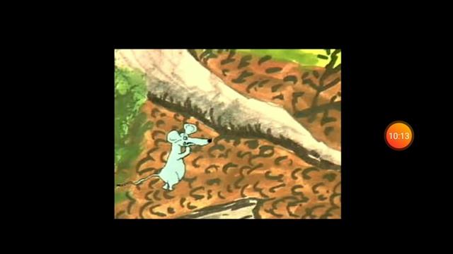 Dingo pictures knockoff Bambi / Goldie review for phelous смотреть онлайн