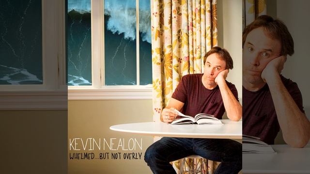 Shrink-Wrapped Enemas смотреть онлайн