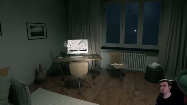 СТРЕМНЕЙШАЯ ДИЧЬ! ➤ Supernatural ◉ Прохождение 1