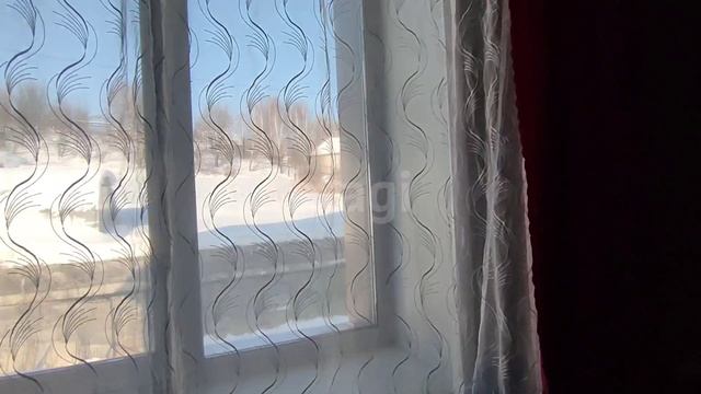 Светлая 8 смотреть онлайн