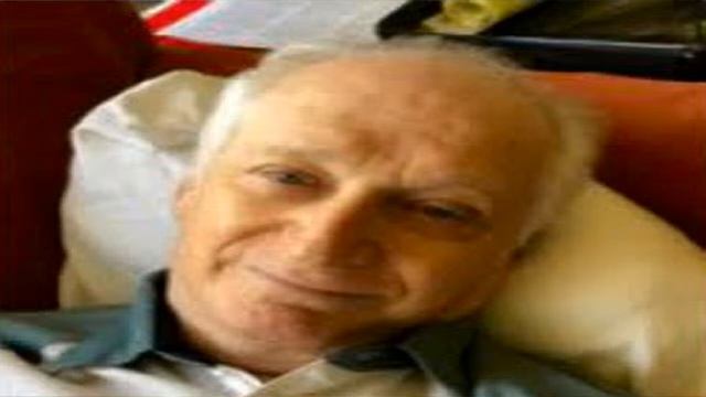 20231202 - Part Two - Sabbath Service from COGTV.org & Sabbath.TV смотреть онлайн