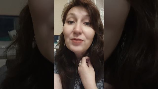 Возможно всё ❤️