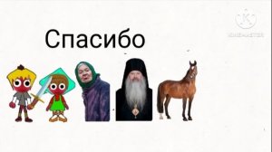 Алёша попович И Тугарин змей в двух словах