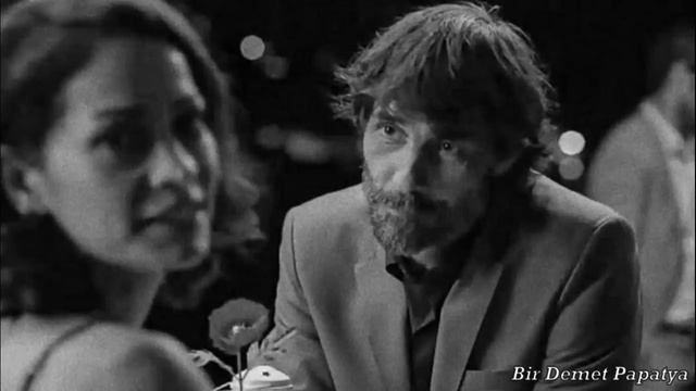 Mabel Matiz - Müphem (Lyrics)