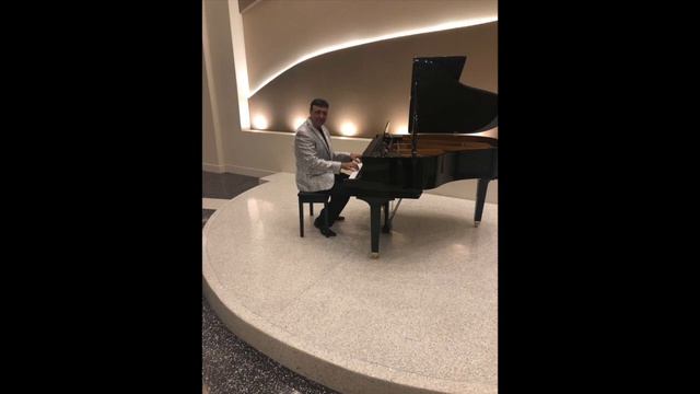 ДАНИКО 2020 ТОЛЬКО ТЫ И Я: DANIKO 2020 TOLKO TI E YA смотреть онлайн