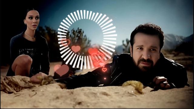 ARMENIAN SONGS - Vache Amaryan - Bala-Bala