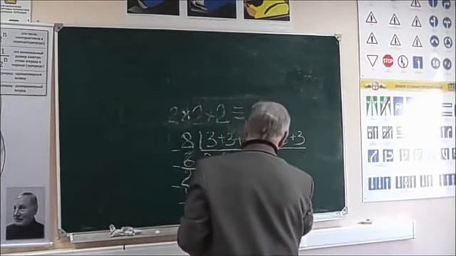 Рыбников ,как оболванивают русских смотреть онлайн