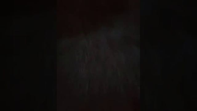 16 июня 2023 г.(1) смотреть онлайн