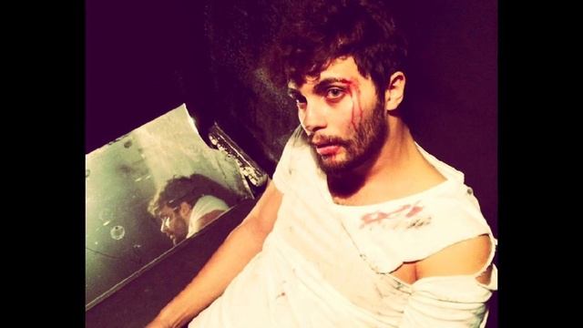 Gelin Dizisi Kutay Şahin İçin Akılalmaz Karar Sonunda Verildi!