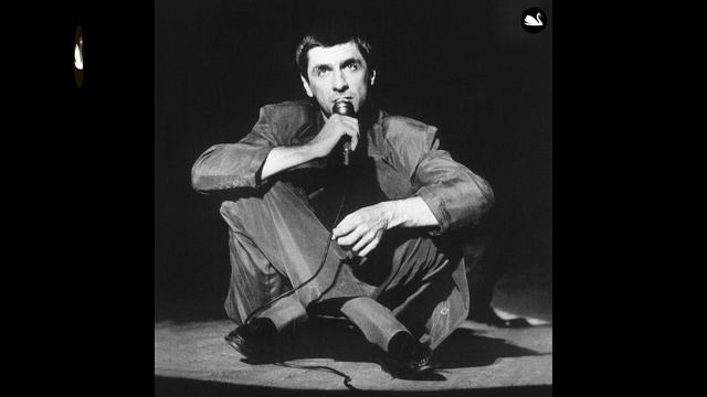 Лесоповал смотреть онлайн