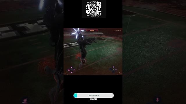 УТРЕННИЙ СТРИМ ПО SPIDER-MAN 2 PS5 #ps5 #spiderman2 #streamer смотреть онлайн