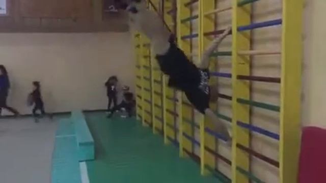 флажек смотреть онлайн