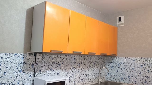 Юности 1 (2х комнатная) смотреть онлайн