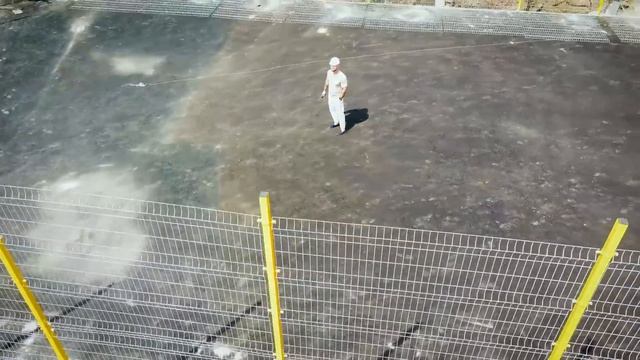 Есентай смотреть онлайн