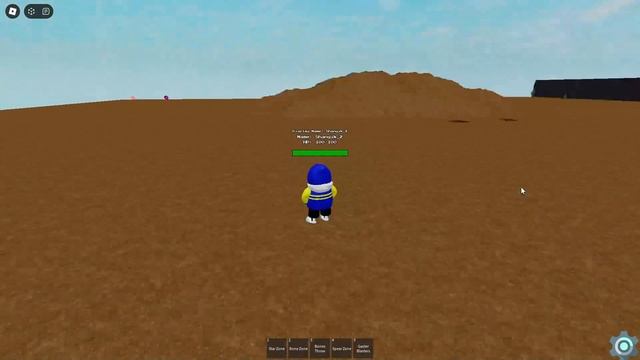 ВСЕ СЕКРЕТЫ ИГРЫ И МОРФЫ ИГРЫ. Free sans morph 2 смотреть онлайн