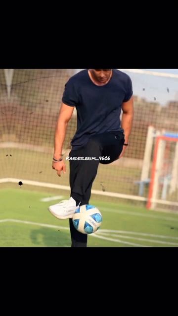 Onur seyit yaran ❤️🔥 #kardeşlerim #hortsvideo #dorukatakul #onurseyityaran #asdor #asia #eren #onya смотреть онлайн