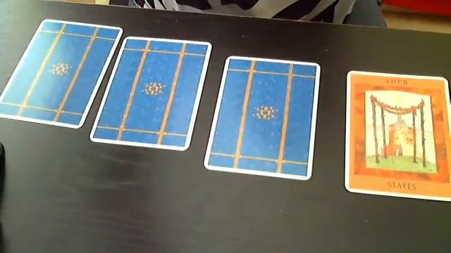 VR to Glammie Witch Blue Moon смотреть онлайн