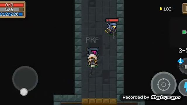 Прохождение соул кнайт с другом смотреть онлайн