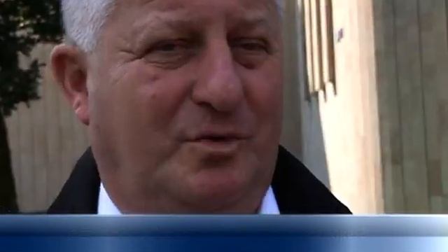 Jūliuss Šuplers baltā zirgā смотреть онлайн