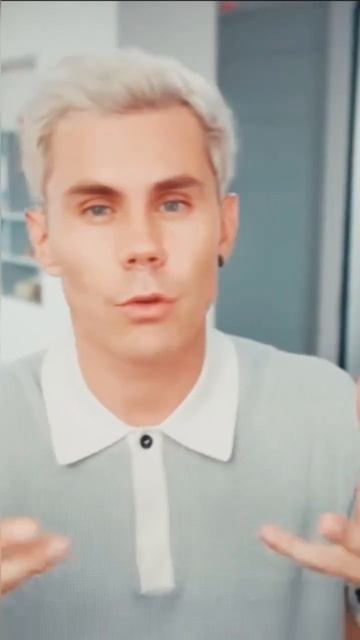 Долголетие #факты #топлес #shorts #наука #янтоплес смотреть онлайн