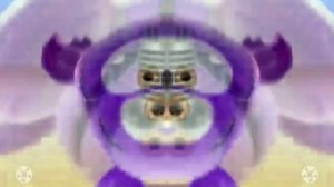 Preview 2 yo soy tu gominola effects (Inspired by klasky csupo 2001 effects) in Confusion