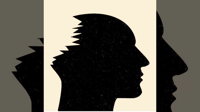 No Saber Sentir смотреть онлайн