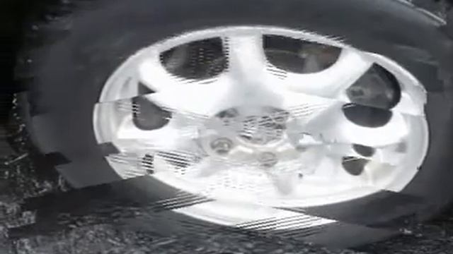 2000 BUICK PARK AVENUE Council Bluffs, IA 29706B смотреть онлайн