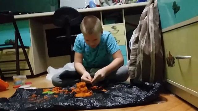 КОРОЧЕ ГОВОРЯ ФОРТ/БОБР ТВ смотреть онлайн